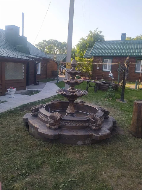 Индивидуальный заказ — изображение 4